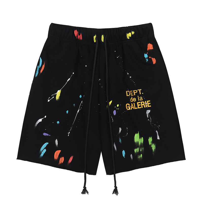 Best Replica Gallery Dept Shorts - Colareps
