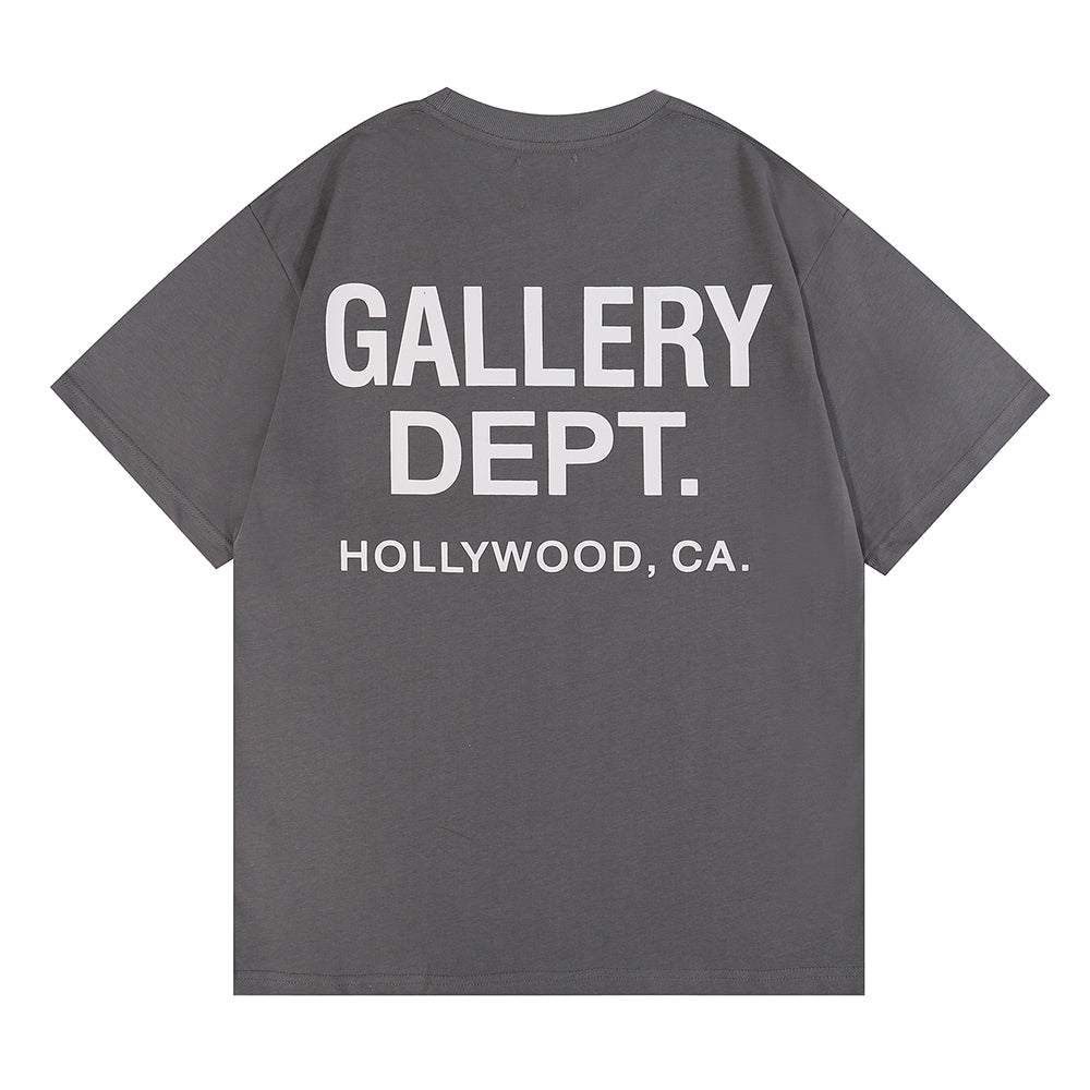 Best Replica Gallery Dept T-shirt - Colareps