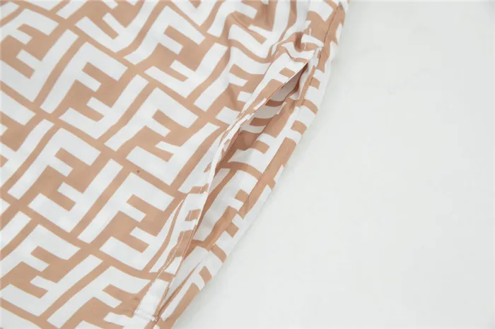 Best Replica 2023SS Fendi Shorts - Colareps