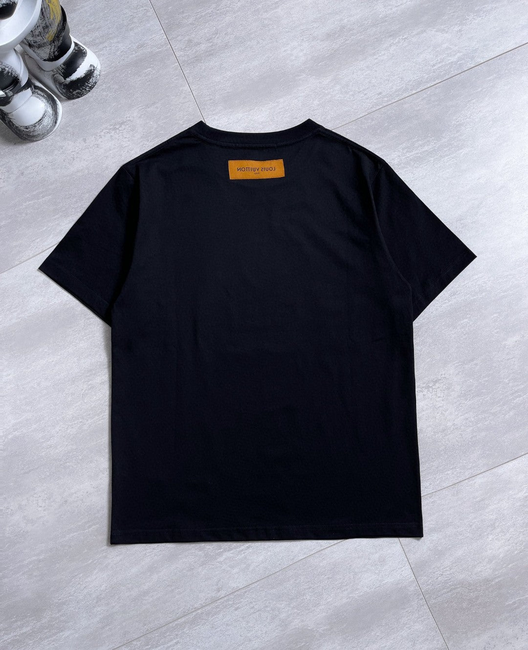 Best Replica Louis Vuitton T-shirt - Colareps