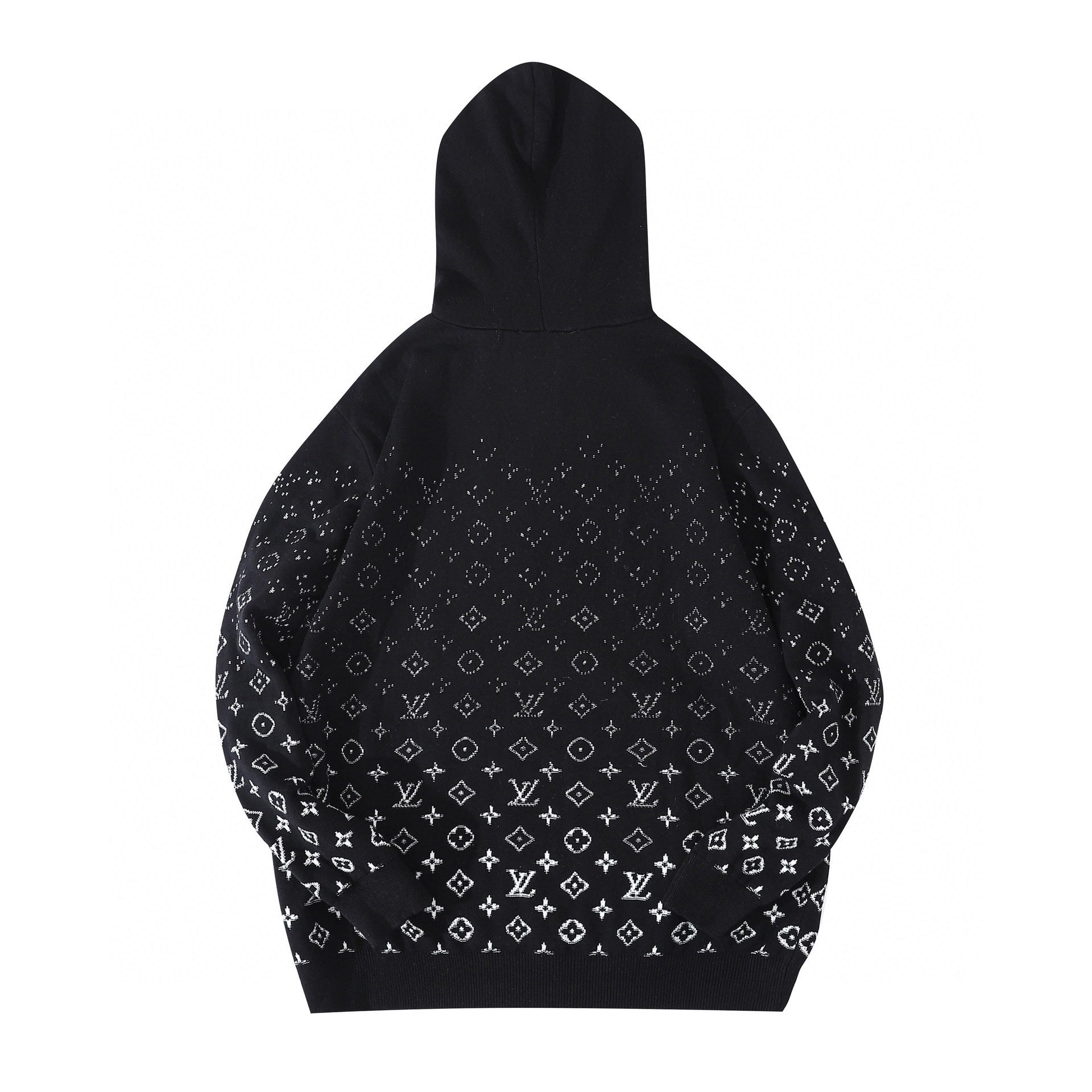Best Replica Louis Vuitton Hoodie - Colareps