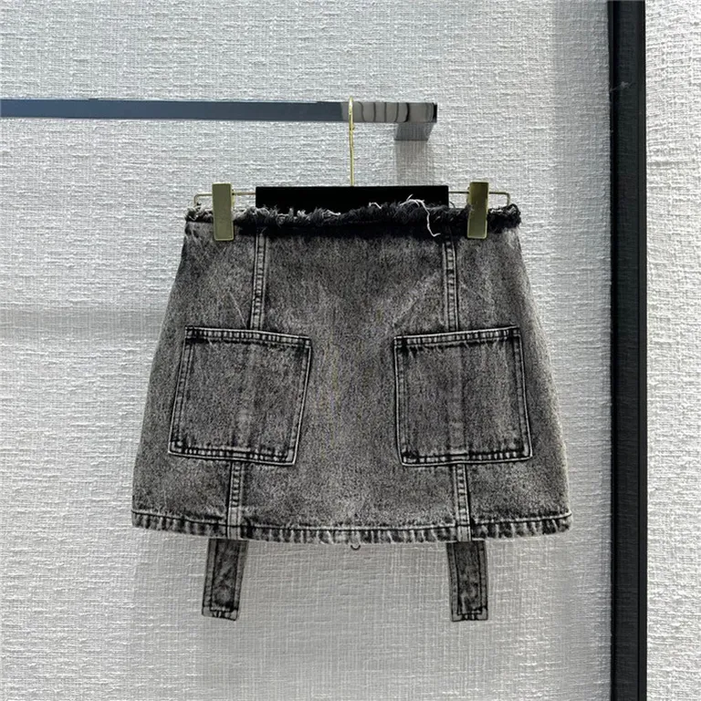 Best Replica Fendi Suit - Colareps