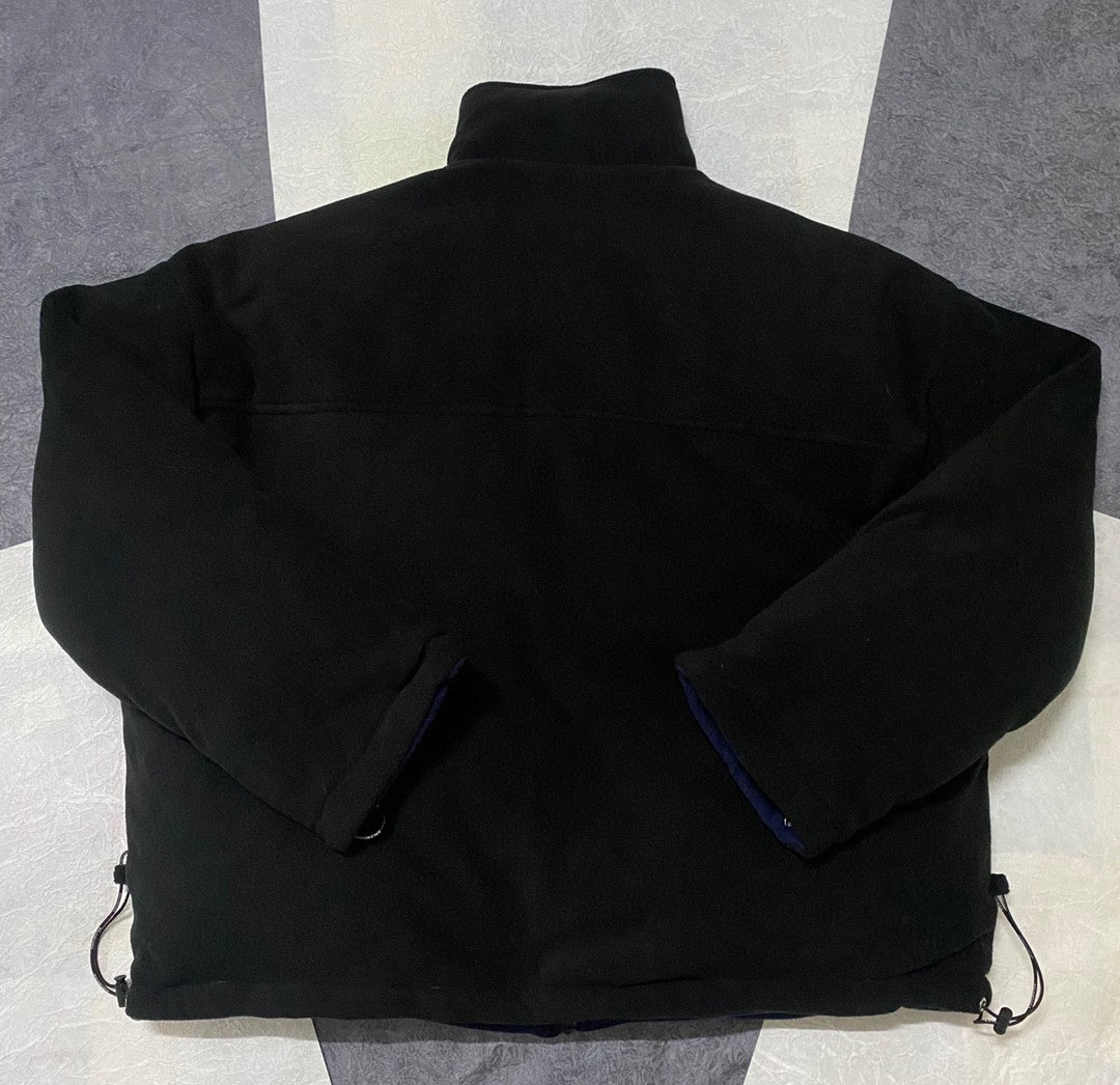 Best Replica Balenciaga Jacket - Colareps