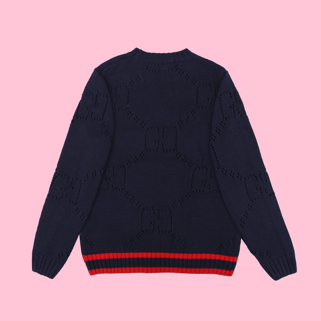 Best Replica Gucci Sweater - Colareps