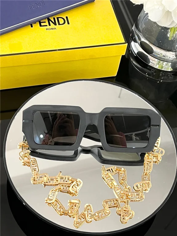 Best Replica Fendi - Colareps