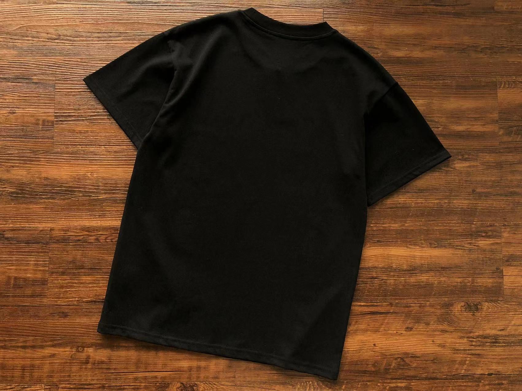 Best Replica Gucci T-shirt - Colareps