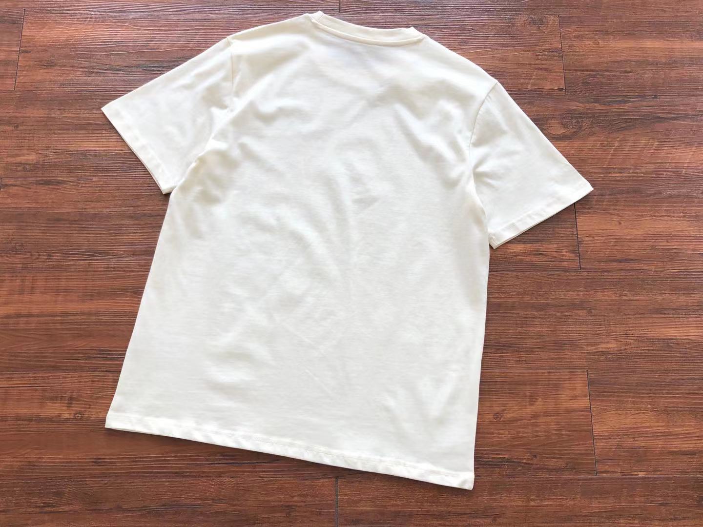 Best Replica Gucci T-shirt - Colareps