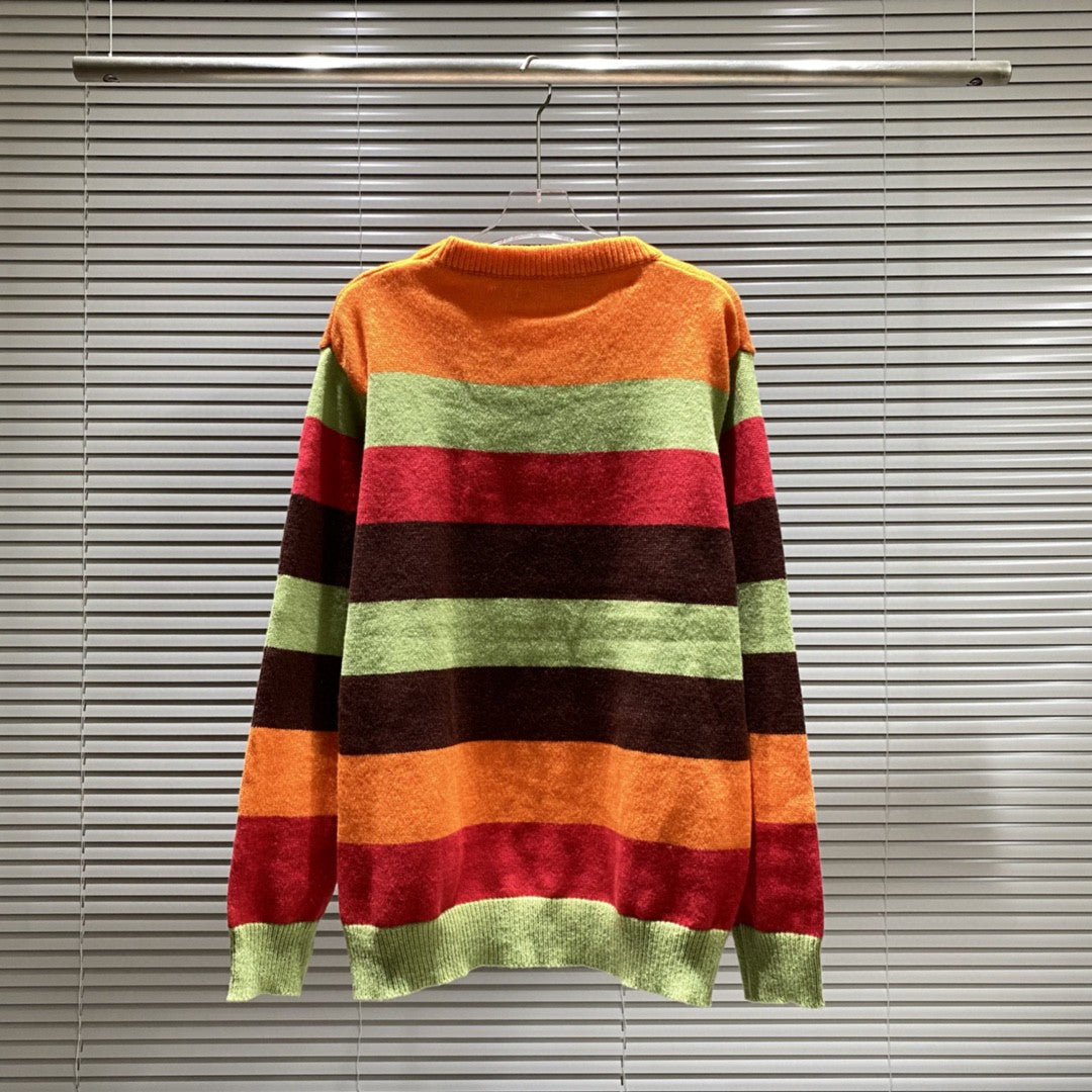 Best Replica Gucci Sweater - Colareps