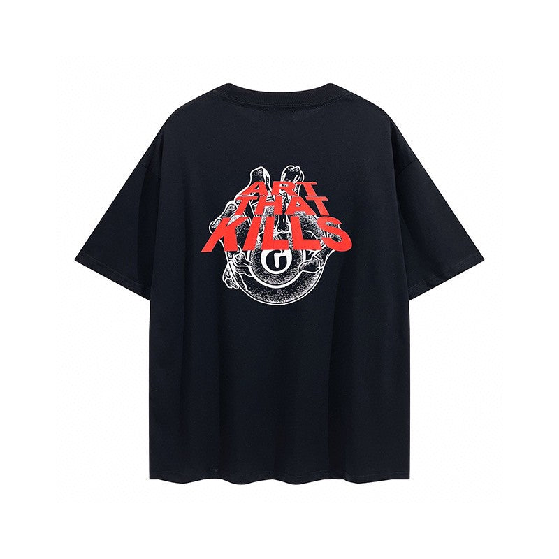 Best Replica Gallery Dept T-shirt - Colareps