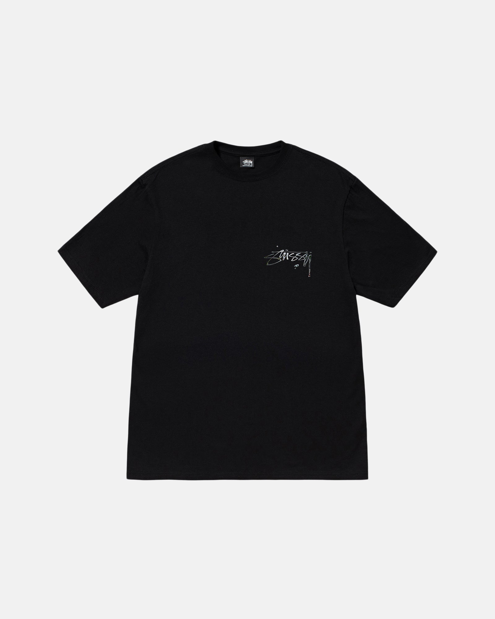Best Replica MERCURY TEE - Colareps