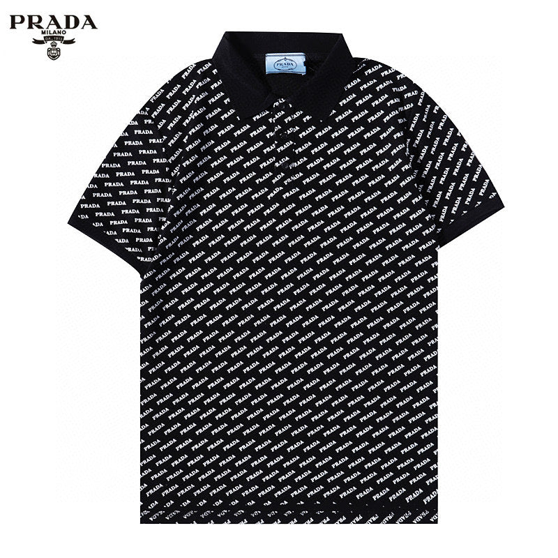 Best Replica Prada Shirt - Colareps