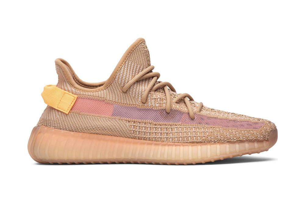 Best Replica Yeezy Boost 350 V2  Clay  Replica - Colareps