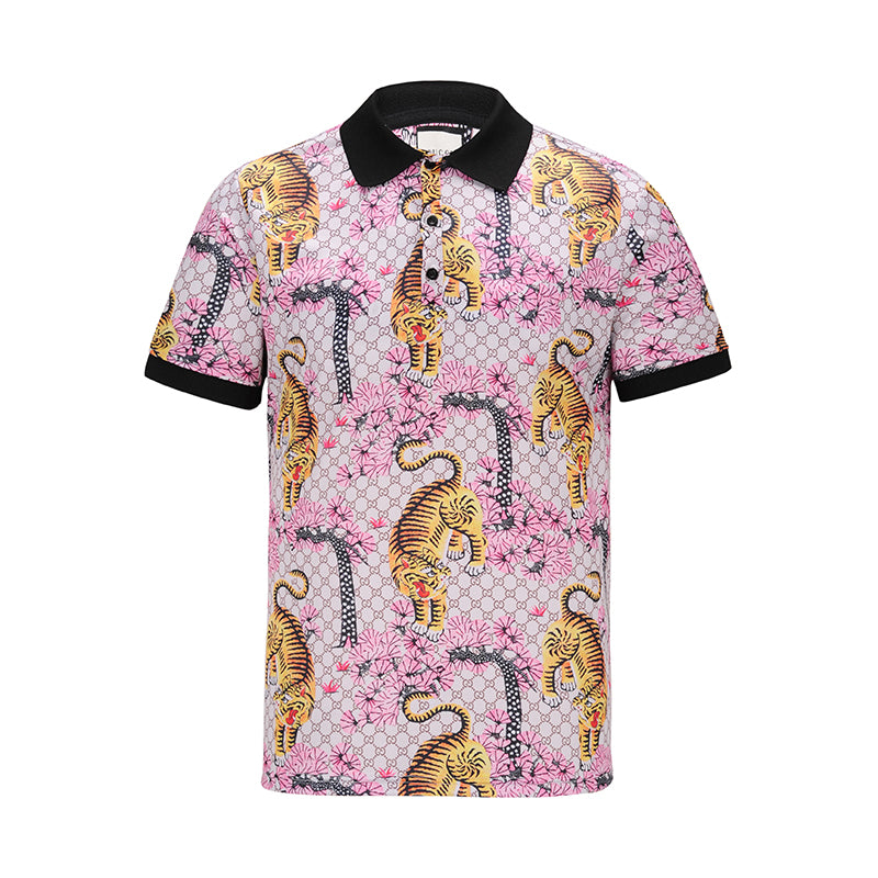 Best Replica Gucci Shirt - Colareps