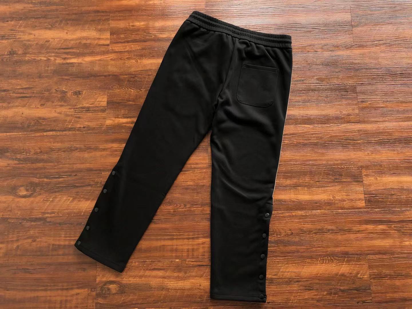 Best Replica Gucci Sweatpants - Colareps