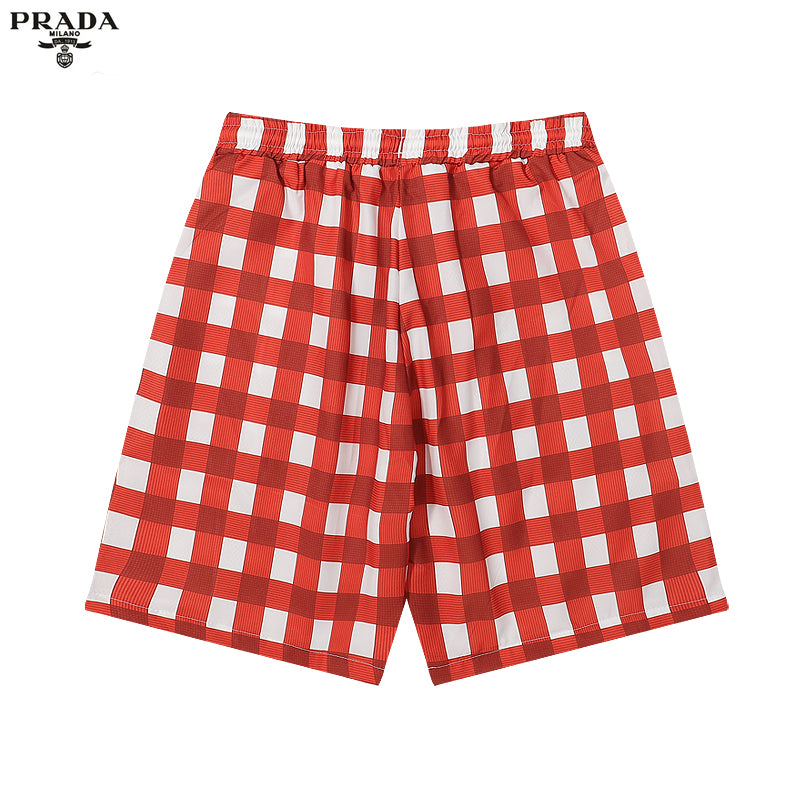 Best Replica Prada Shorts - Colareps