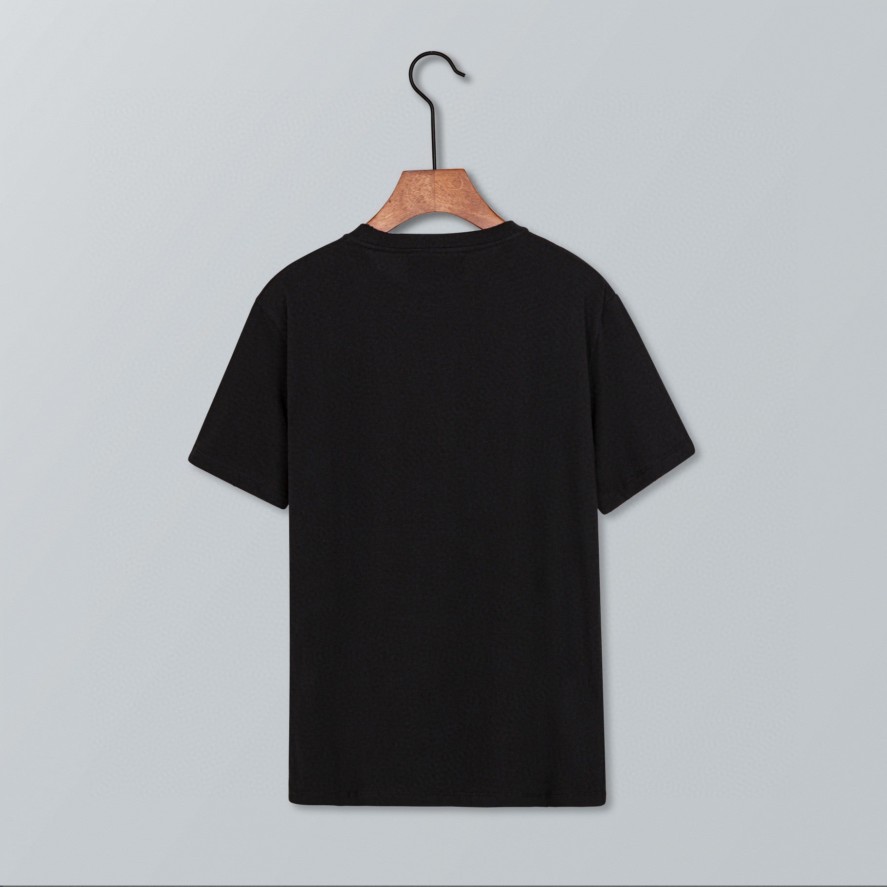 Best Replica Gucci T-shirt - Colareps