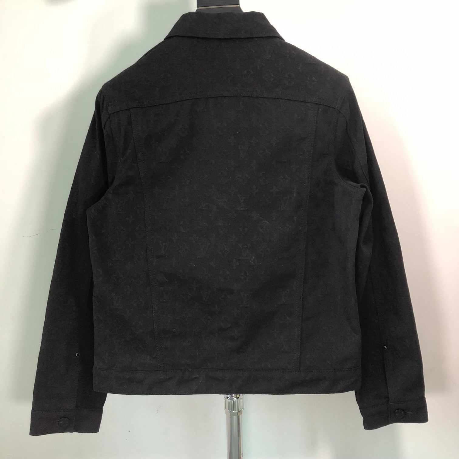 Best Replica Louis Vuitton Jacket - Colareps