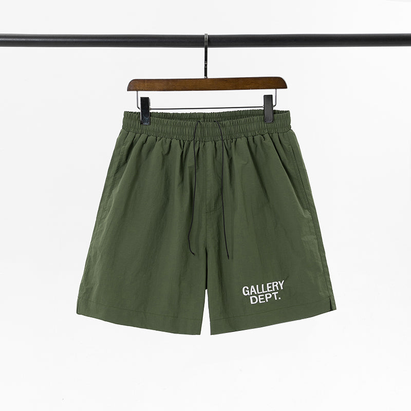 Best Replica Gallery Dept Shorts - Colareps
