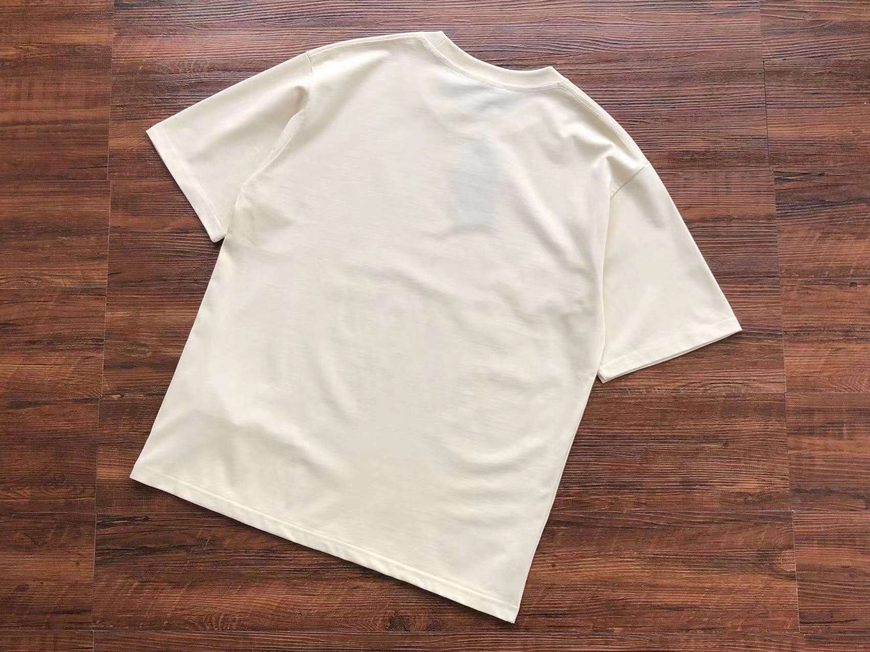 Best Replica Gucci T-shirt - Colareps