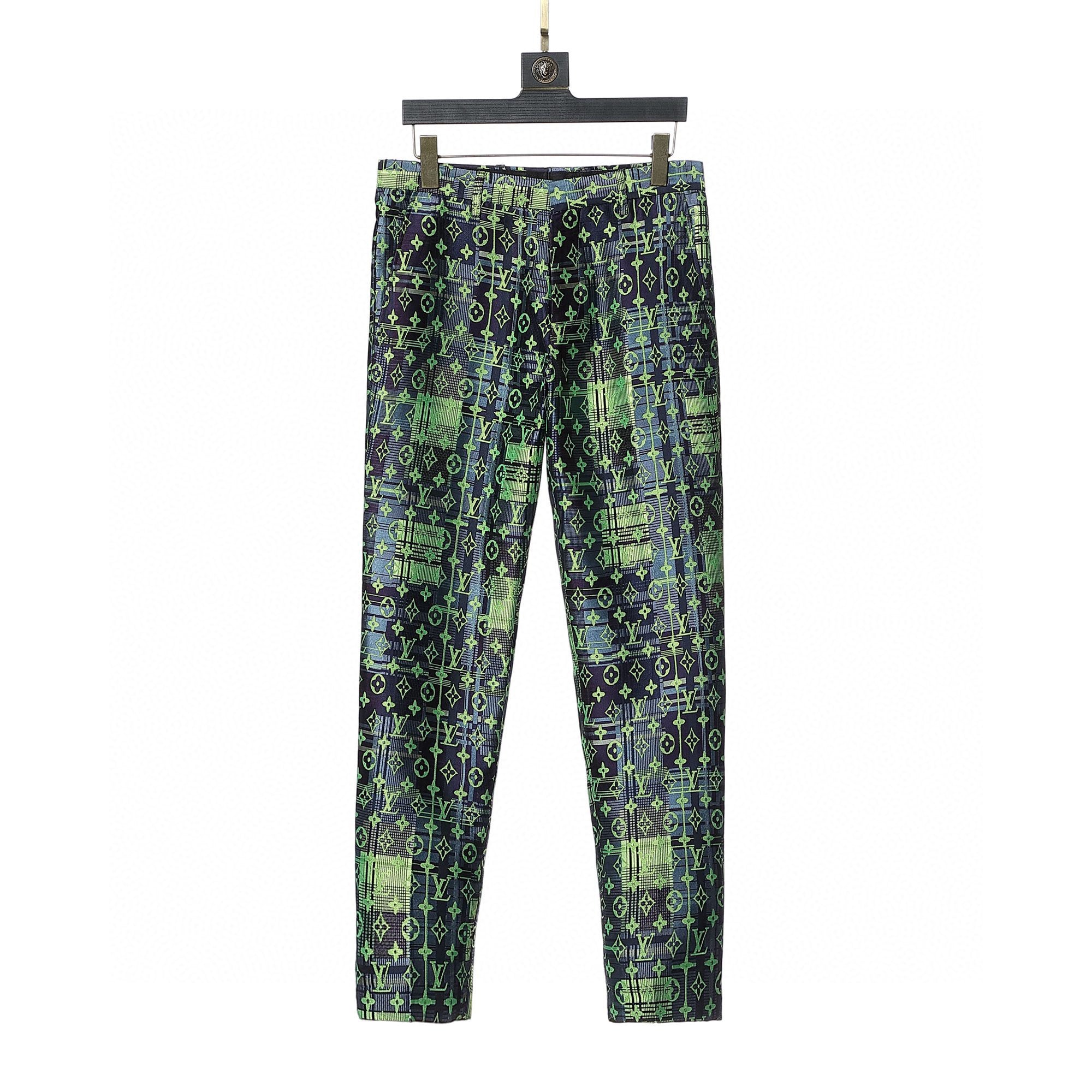 Best Replica Louis Vuitton Pants - Colareps