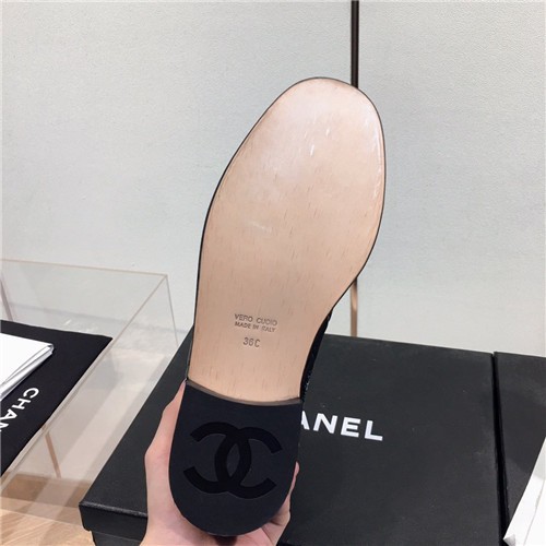 Best Replica chanel boots replica shoes - Colareps