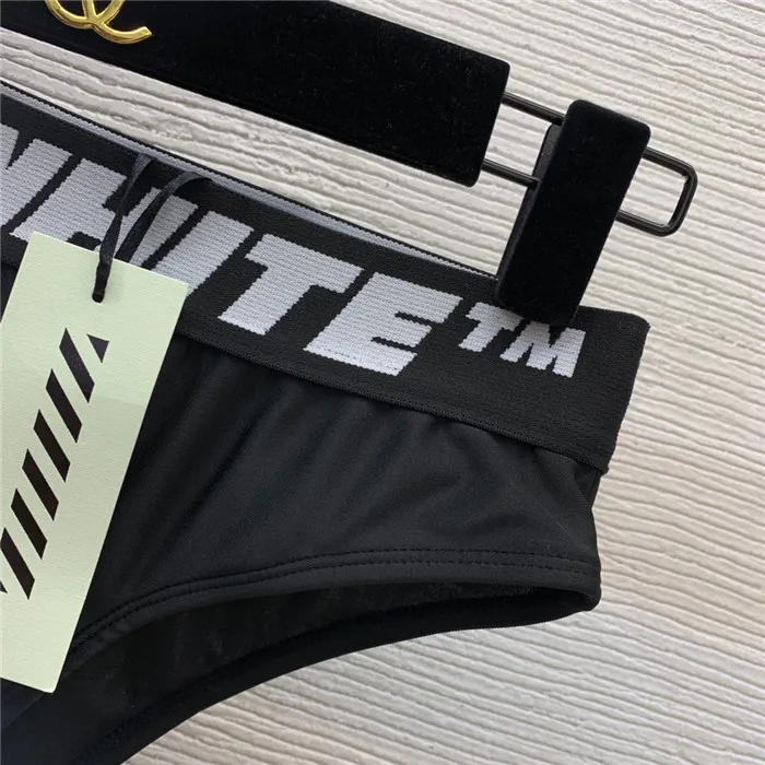 Best Replica Off White Bikini - Colareps