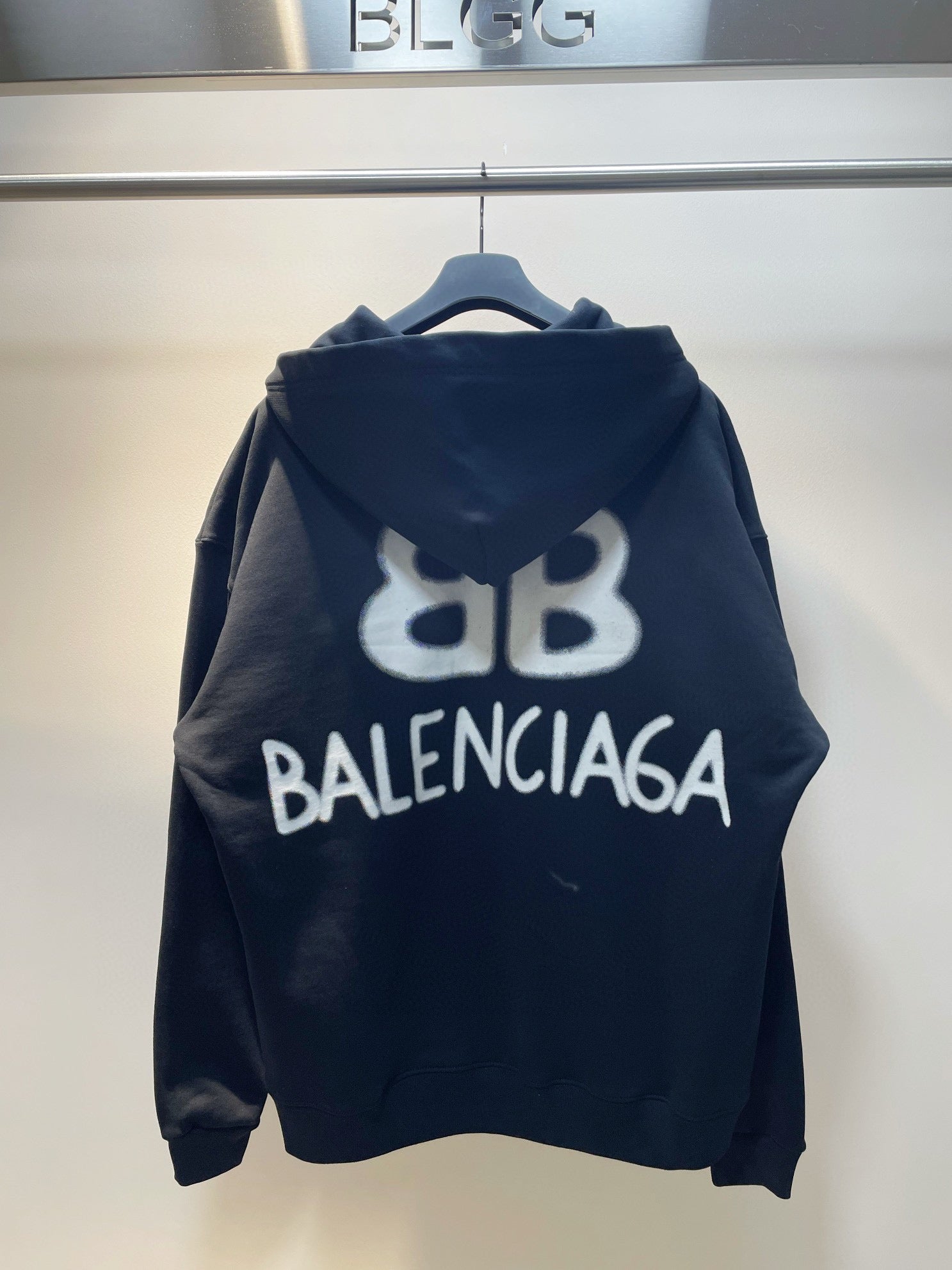 Best Replica Balenciaga Jacket - Colareps