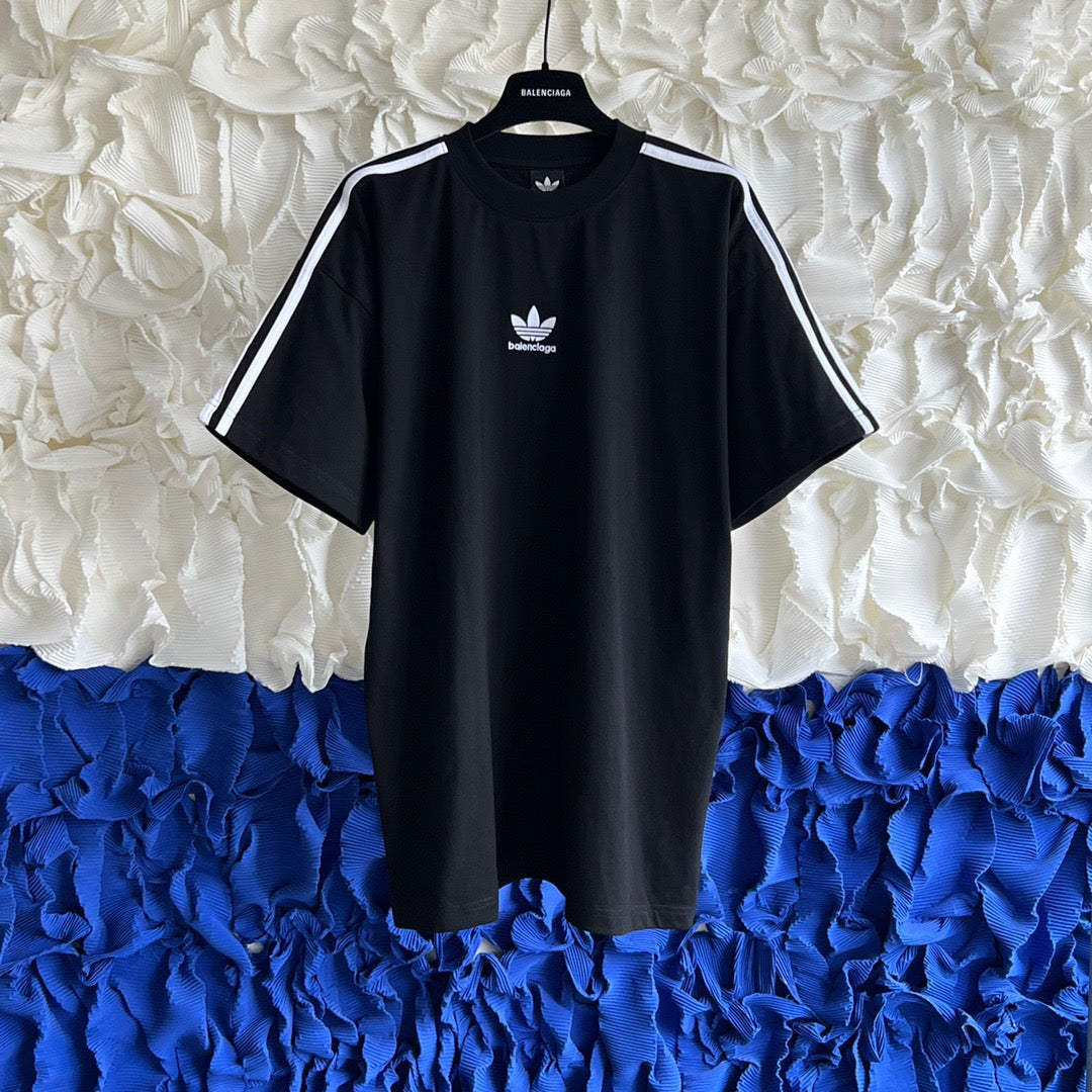 Best Replica Balenciaga T-shirt - Colareps