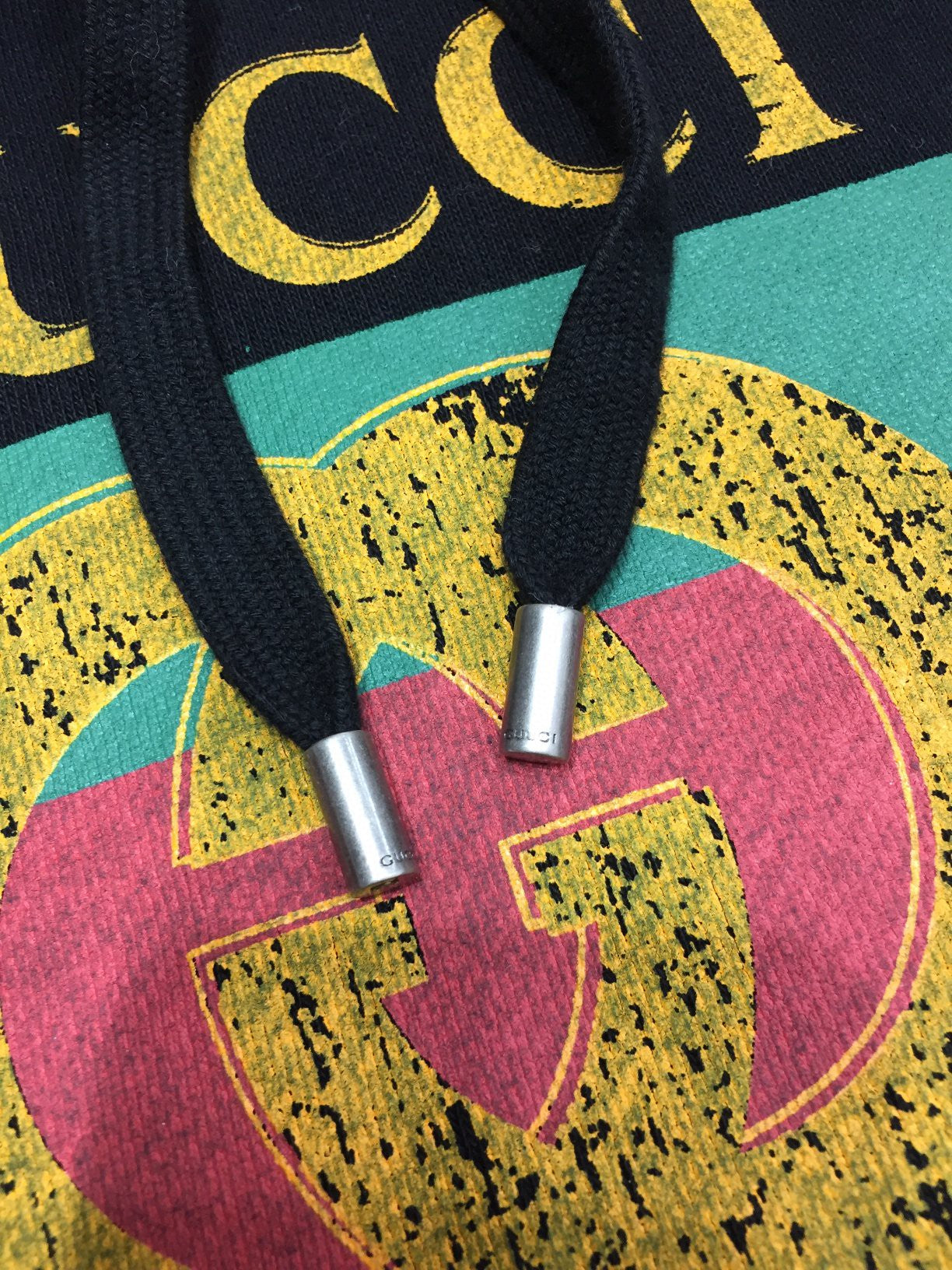 Best Replica Gucci Hoodie - Colareps