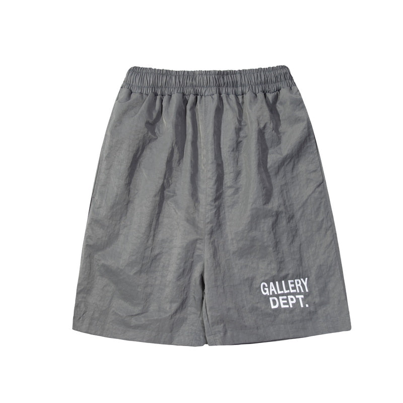 Best Replica Gallery Dept Shorts - Colareps