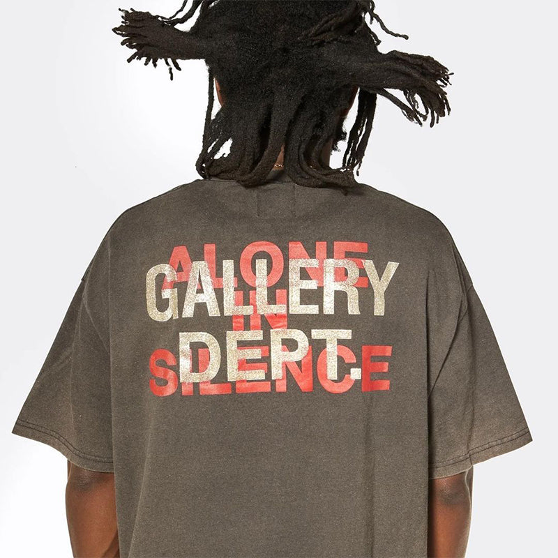 Best Replica Gallery Dept T-shirt - Colareps
