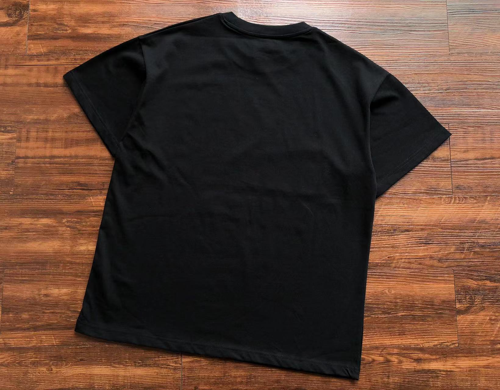 Best Replica Gucci T-shirt - Colareps