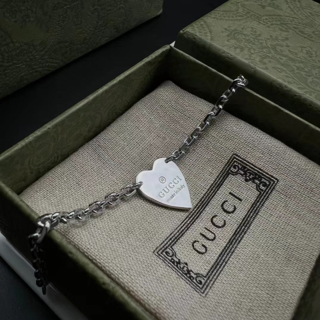 Best Replica Gucci Bracelet - Colareps