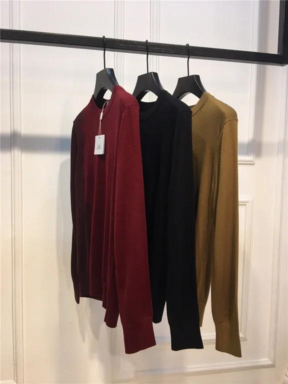 Best Replica 2021fw Hermes Sweater - Colareps
