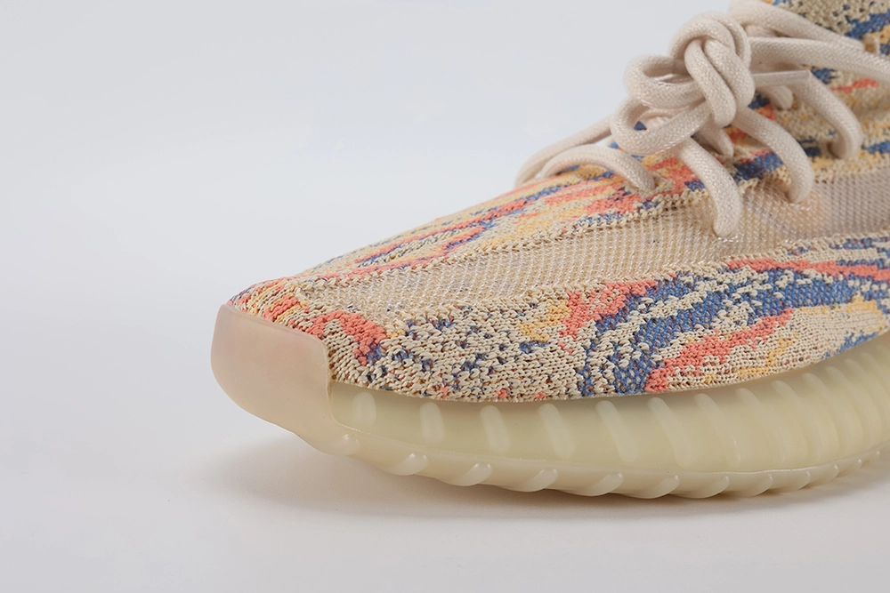 Best Replica Yeezy Boost 350 V2  MX Oat  Replica - Colareps