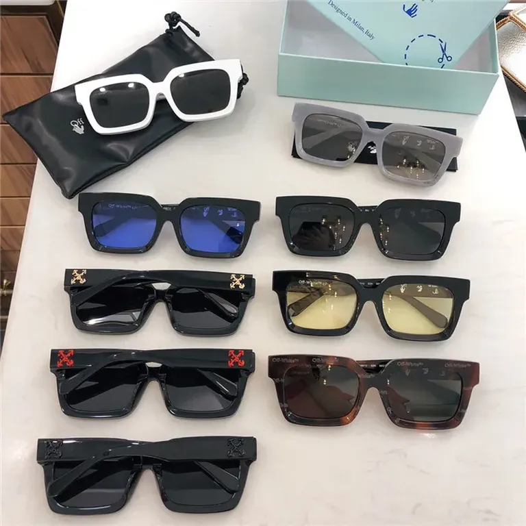 Best Replica Off white - Colareps