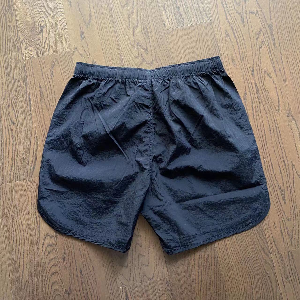 Best Replica Prada Shorts - Colareps