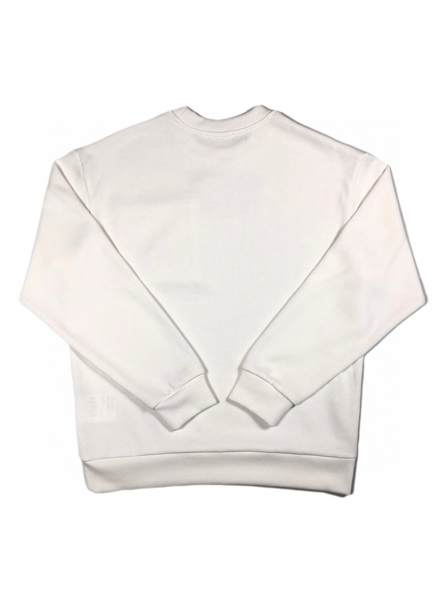 Best Replica Prada Sweatshirt - Colareps
