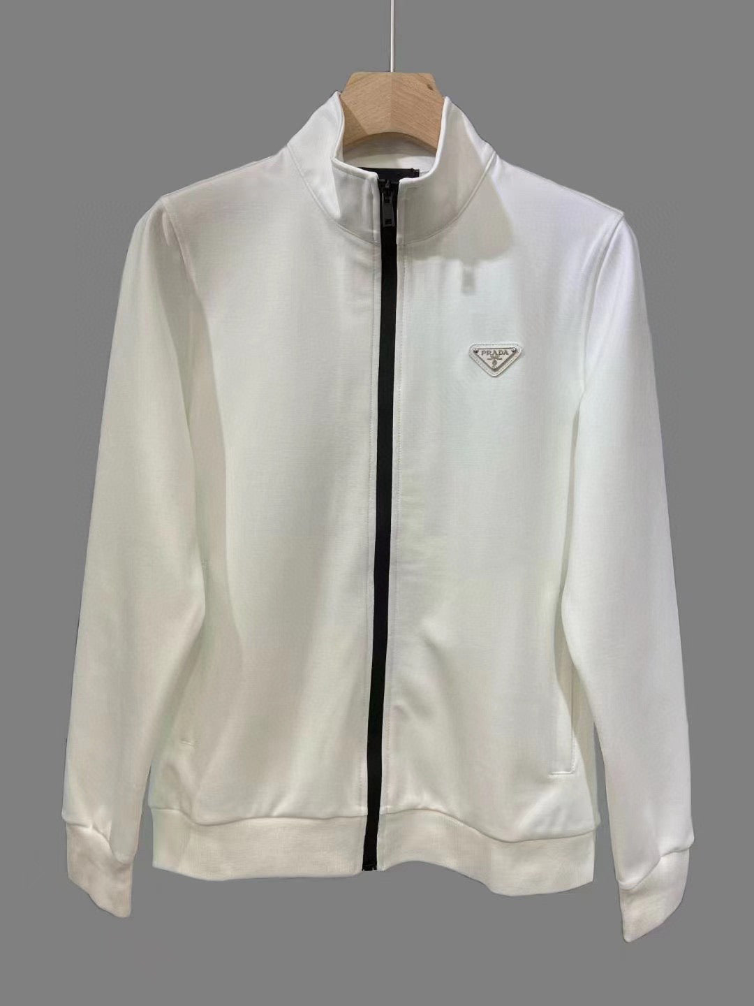 Best Replica Prada Jacket with Pants - Colareps