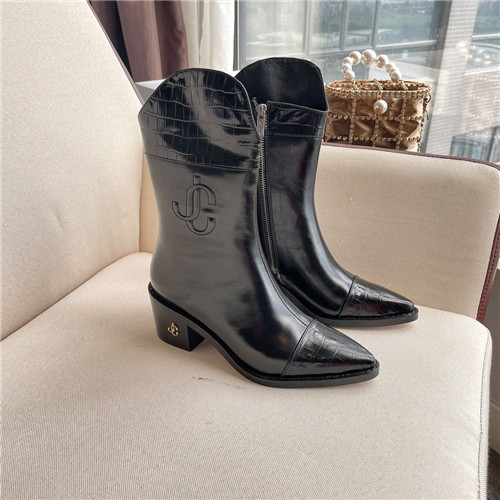 Best Replica jimmy choo ankle booties - Colareps
