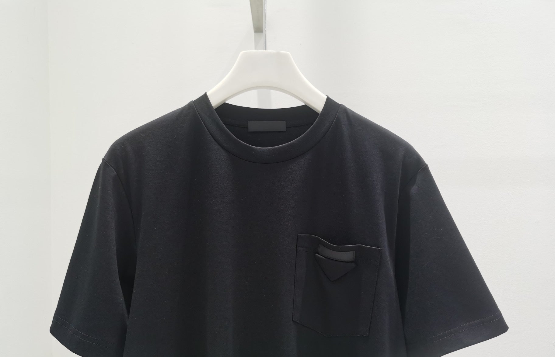Best Replica Prada T-shirt - Colareps