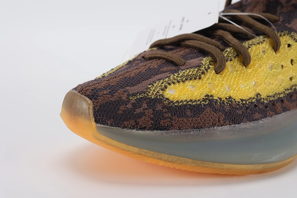 Best Replica Yeezy Boost 380  Lmnte  Replica - Colareps