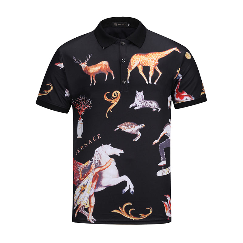 Best Replica Louis Vuitton Shirt - Colareps