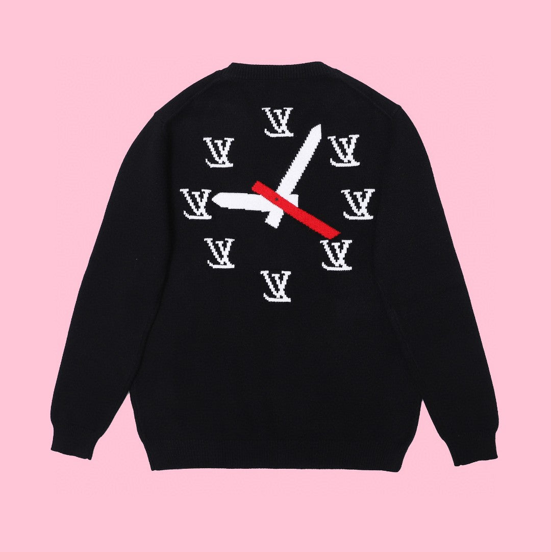Best Replica Louis Vuitton Sweater - Colareps