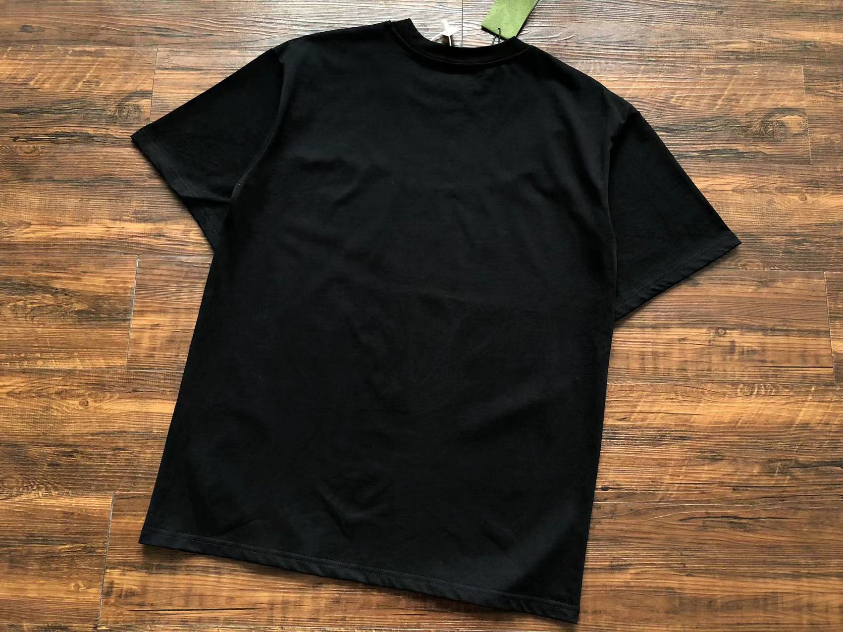 Best Replica Gucci T-shirt - Colareps