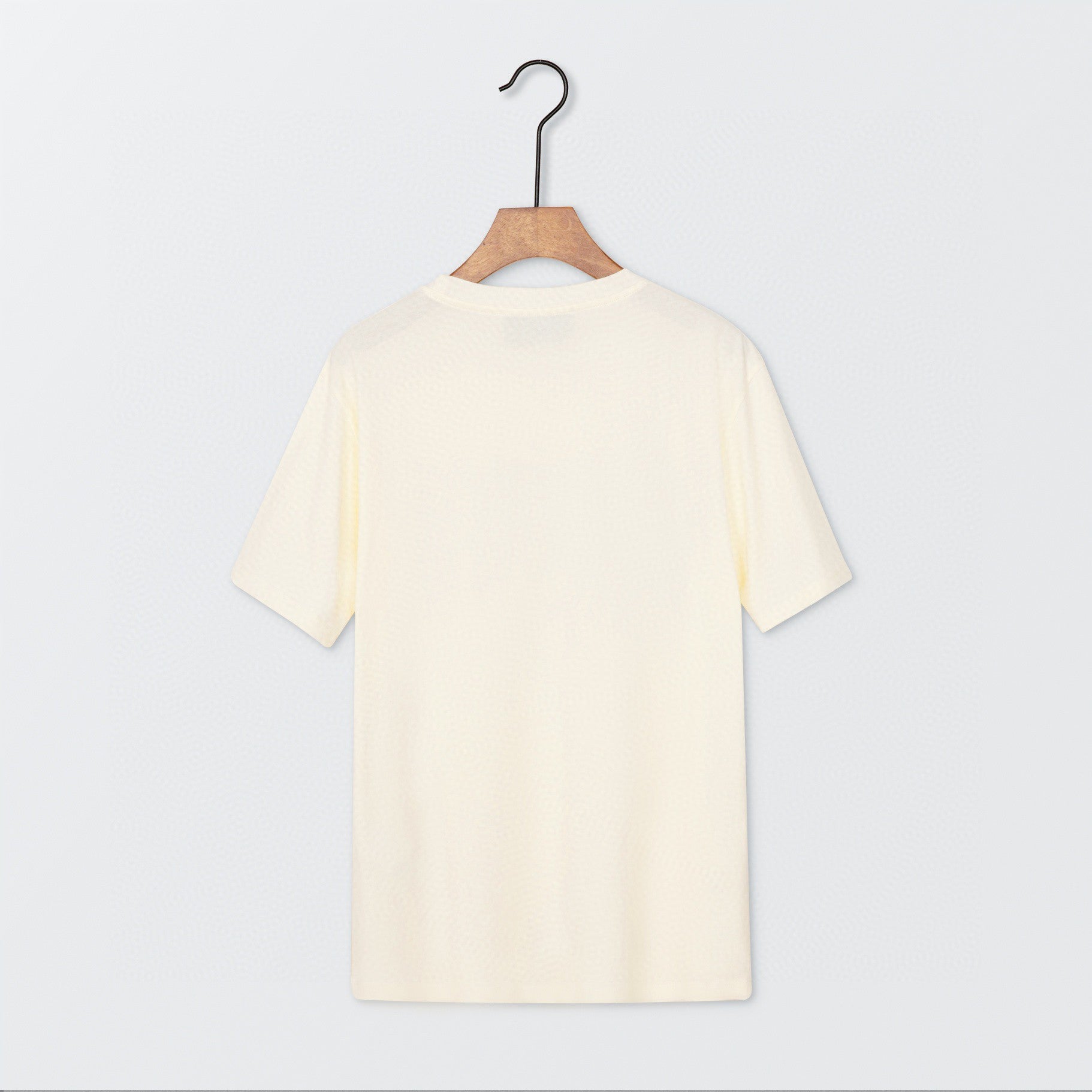 Best Replica Gucci T-shirt - Colareps