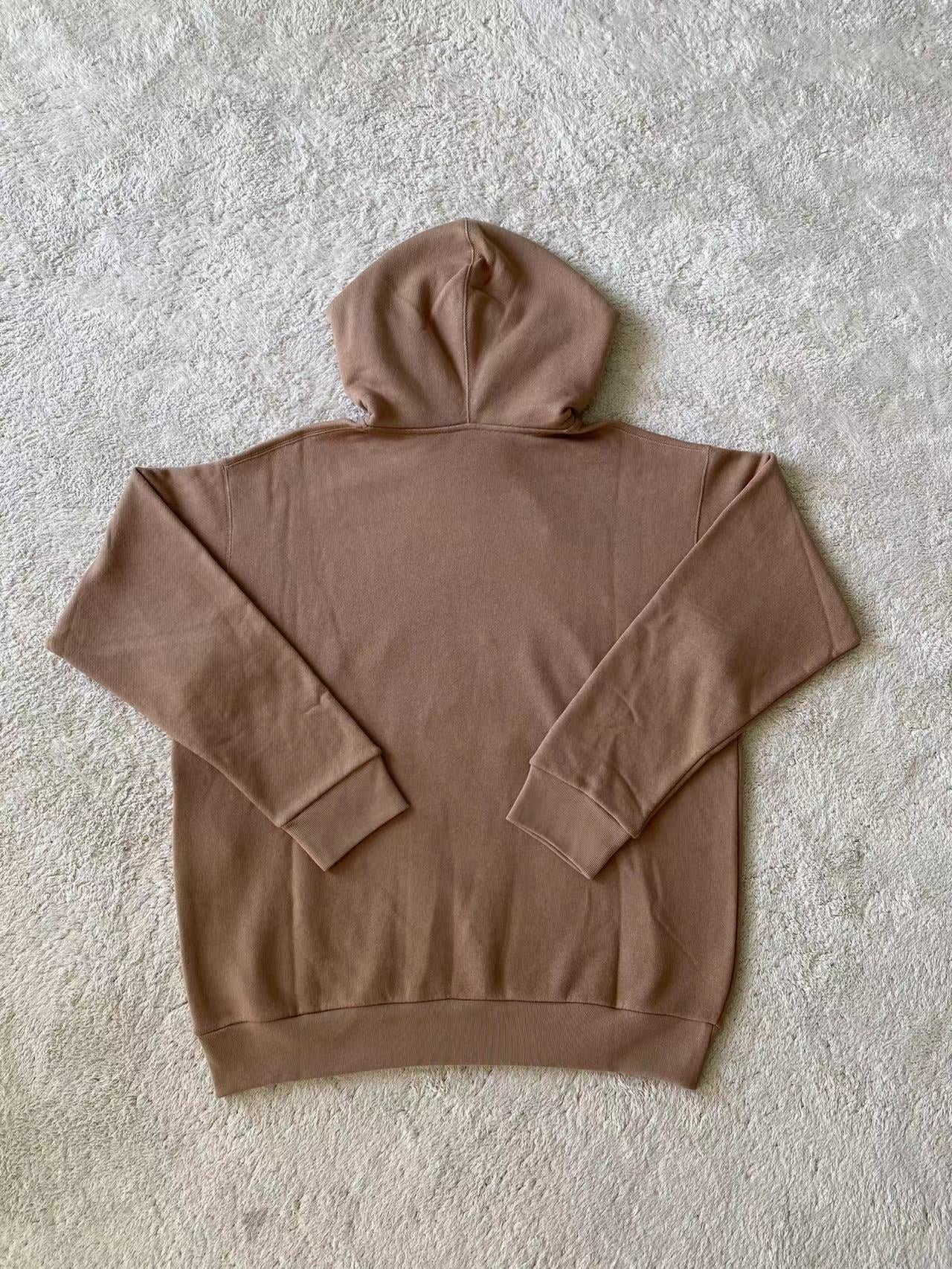 Best Replica Gucci Hoodie - Colareps