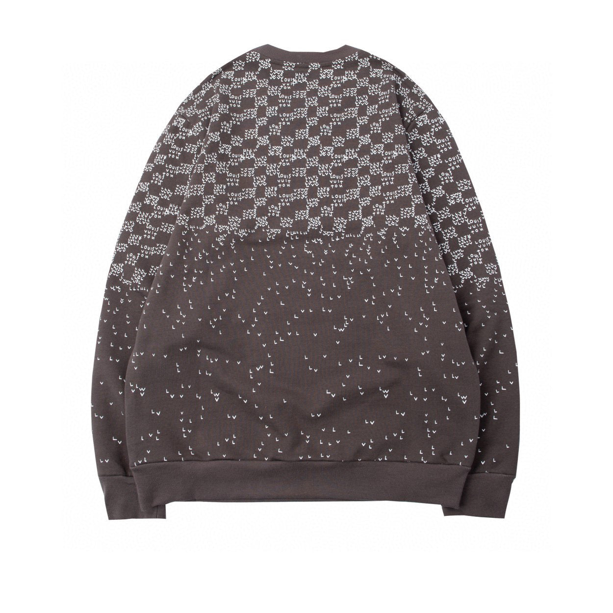 Best Replica Louis Vuitton Sweatshirt - Colareps