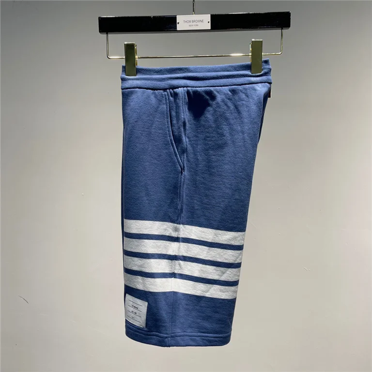 Best Replica 2022ss Thom Browne Shorts - Colareps