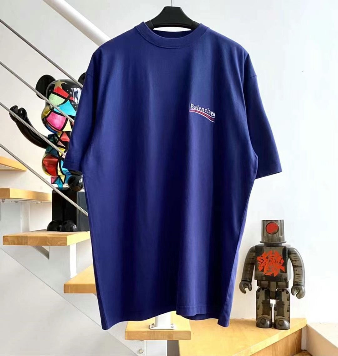 Best Replica Balenciaga T-shirt - Colareps
